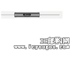 c鿴MS315-1.00M-1%DƬ